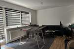 Etagenwohnung Flensburg Engelsby - 2 Zimmer, 67 m&sup2;, 590&euro; | Angebot:25796091