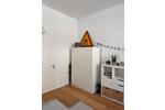 Wohnen auf Zeit Karlsruhe - 1 Zimmer, 20 m&sup2;, 580&euro; | Angebot:26691454