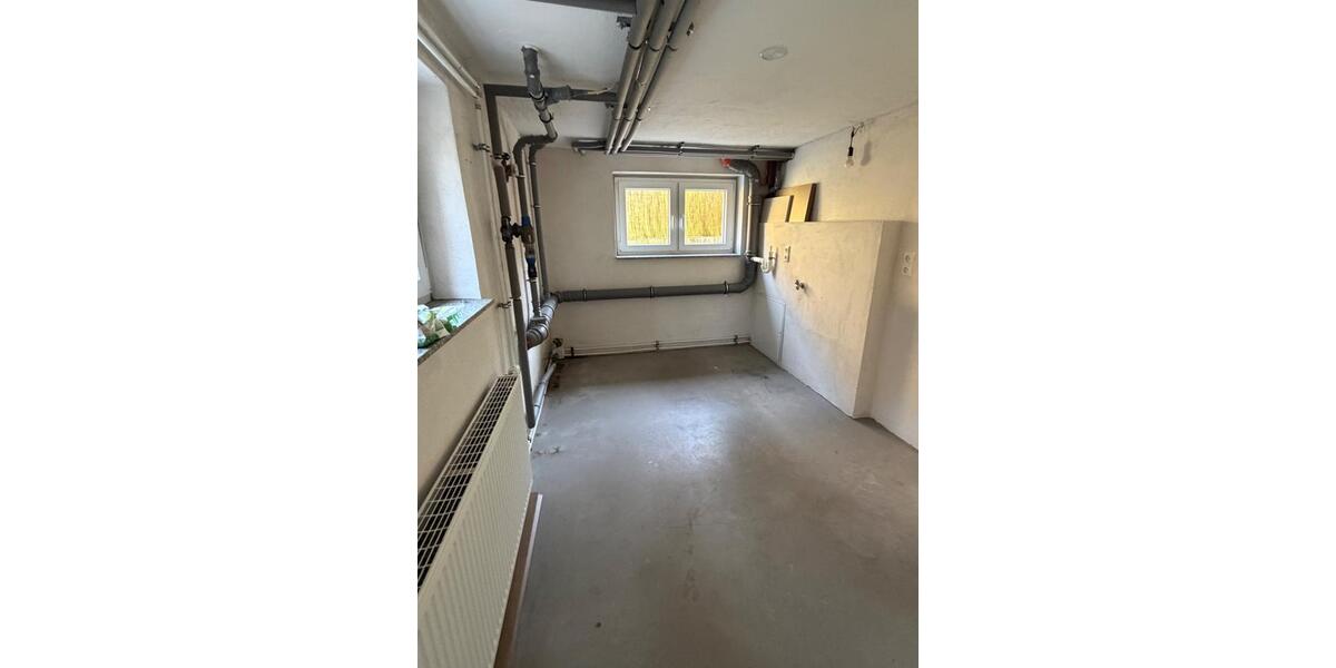 Einfamilienhaus Mittenwalde - 3 Zimmer, 118 m&sup2;, 1.900&euro; | Angebot:26612796