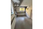 Einfamilienhaus Mittenwalde - 3 Zimmer, 118 m&sup2;, 1.900&euro; | Angebot:26612796