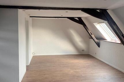 Geräumige Wohnung 5 zimmer