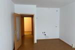 Etagenwohnung Querfurt - 1 Zimmer, 24 m&sup2;, 155&euro; | Angebot:22005826
