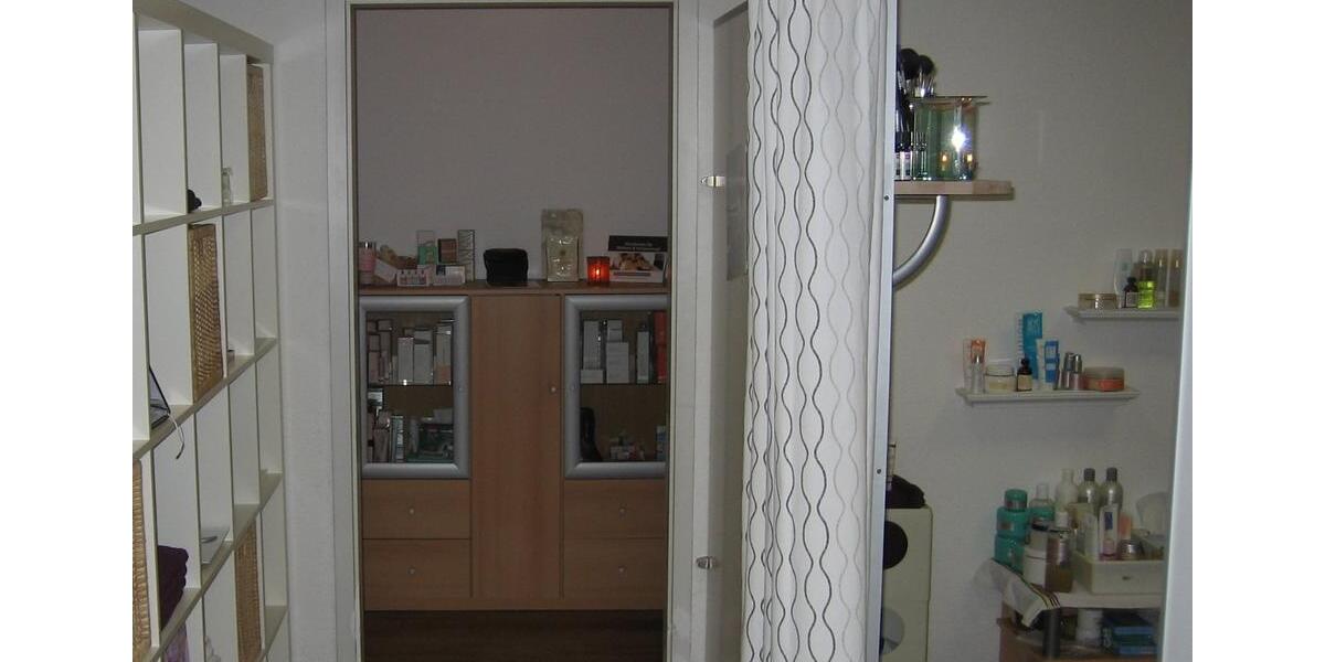 Schöne Geschäftsräume in Wolfartsweier zu vermieten 1.5 zimmer