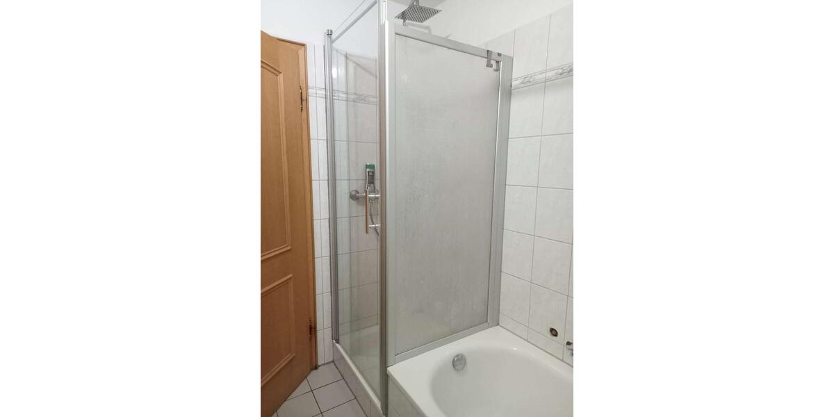 Etagenwohnung Hagen Hagen-Mitte - 2 Zimmer, 97 m&sup2;, 585&euro; | Angebot:26483500