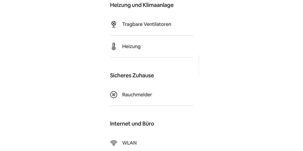 Wohnen auf Zeit Arnsberg Obereimer - 2 Zimmer, 81 m&sup2;, 1.890&euro; | Angebot:24756919