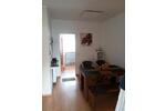 Etagenwohnung Velbert Pöthen - 2.5 Zimmer, 66 m&sup2;, 600&euro; | Angebot:26650155