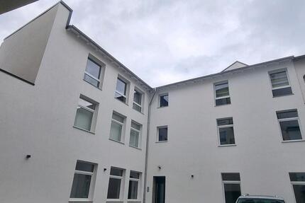 Wohnung Wuppertal Elberfeld - 2 Zimmer, 60 m&sup2;, 870&euro; | Angebot:26499799