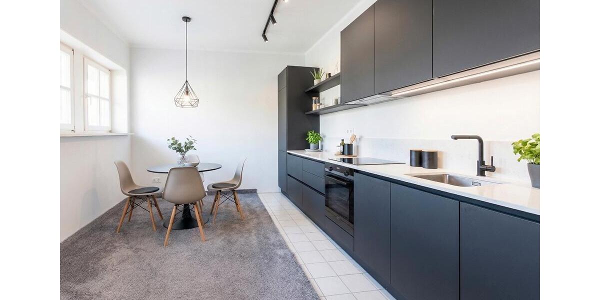Doppelhaushälfte Wiesmoor - 5 Zimmer, 200 m&sup2;, 1.950&euro; | Angebot:26373545