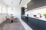 Doppelhaushälfte Wiesmoor - 5 Zimmer, 200 m&sup2;, 1.950&euro; | Angebot:26373545