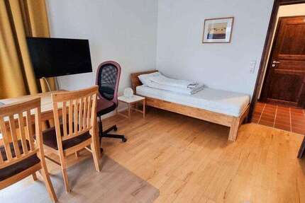 Zimmer Braunschweig Lehndorf-Watenbüttel - 1 Zimmer, 550&euro; | Angebot:26947072