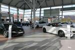 Gewerbeobjekt Lübbecke - 3.500&euro; | Angebot:26518471