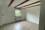 Helle 3-Zimmer-Wohnung in Netphen, Dreis-Tiefenbach (Ortsmitte)