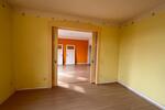 Etagenwohnung Dortmund Hombruch - 4 Zimmer, 85 m&sup2;, 950&euro; | Angebot:24374096