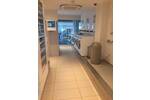 ALL INCLUSIVE: Grandioses Businessapartment mit Alpenblick
