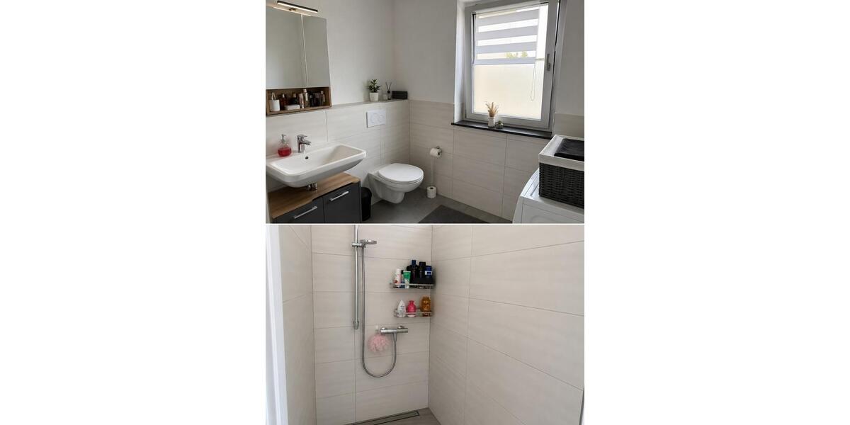 Einfamilienhaus Lauda-Königshofen Königshofen - 3 Zimmer, 79 m&sup2;, 850&euro; | Angebot:26619116
