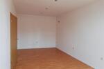 Dachgeschoßwohnung Herbsleben - 2 Zimmer, 90 m&sup2;, 720&euro; | Angebot:26321991