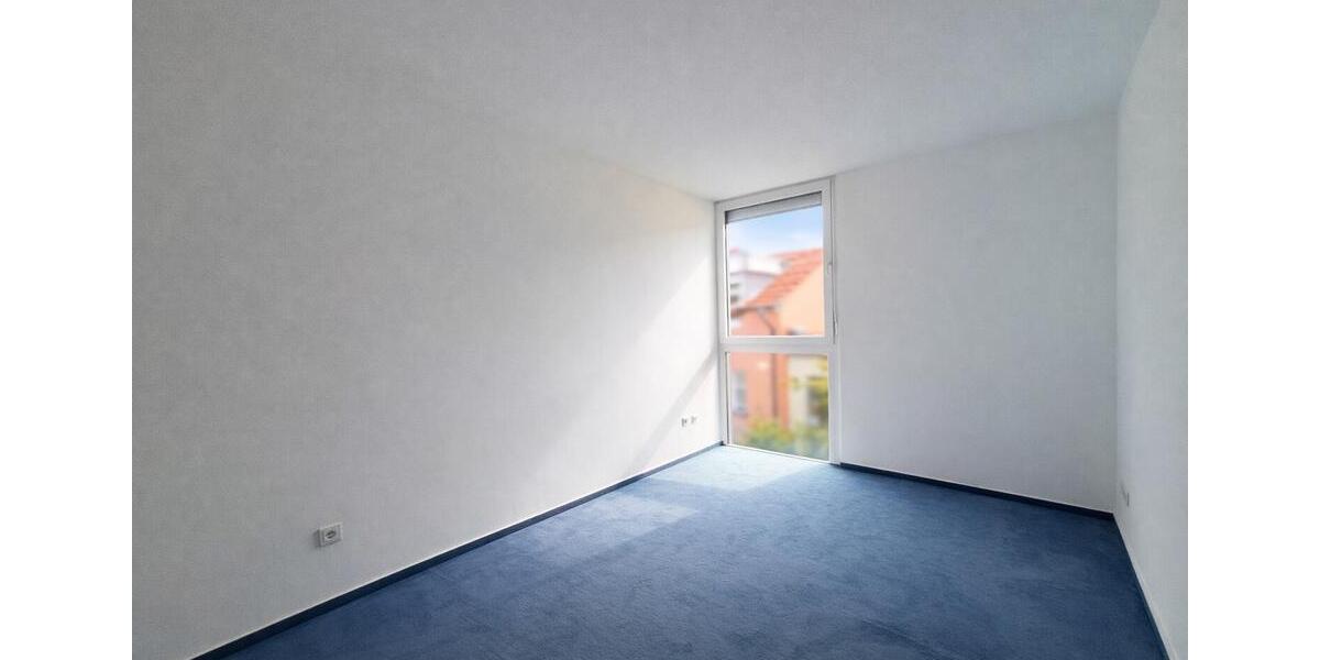 Reihenhaus Bad Vilbel - 5 Zimmer, 177 m&sup2;, 2.700&euro; | Angebot:25862446