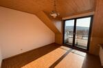 Dachgeschoßwohnung Bad Soden-Salmünster Salmünster - 4 Zimmer, 93 m&sup2;, 850&euro; | Angebot:26403868