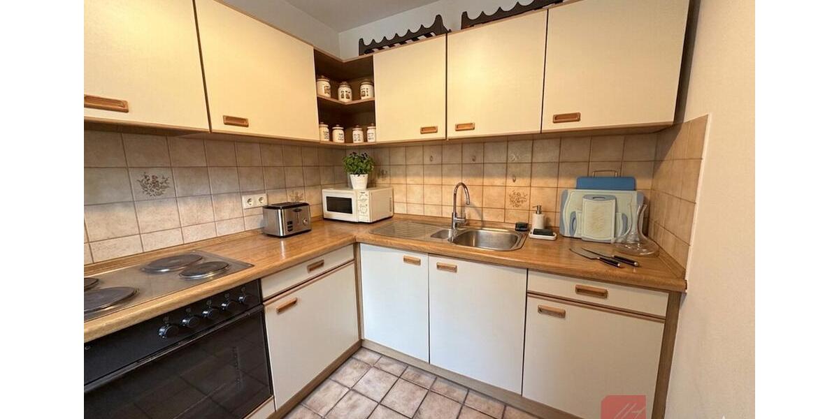 Etagenwohnung Wangen im Allgäu - 3 Zimmer, 79 m&sup2;, 900&euro; | Angebot:26110172