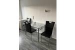 Hochparterre Arzberg - 2 Zimmer, 80 m&sup2;, 22&euro; | Angebot:26638649