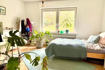Wohnen auf Zeit Unna - 1 Zimmer, 19 m&sup2;, 480&euro; | Angebot:24787788
