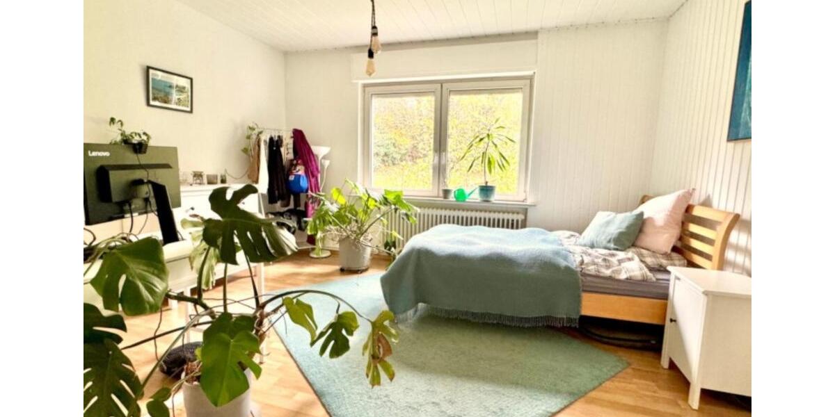 Wohnen auf Zeit Unna - 1 Zimmer, 19 m&sup2;, 480&euro; | Angebot:24787788