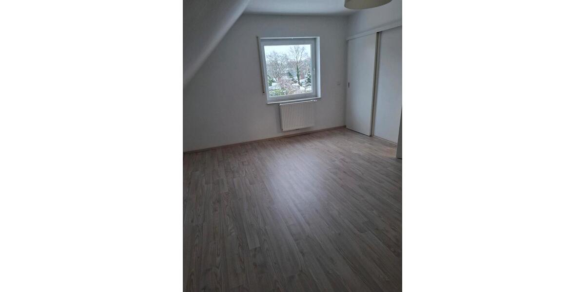 Wohnen auf Zeit Ganderkesee - 1 Zimmer, 20 m&sup2;, 500&euro; | Angebot:25973590