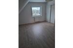 Wohnen auf Zeit Ganderkesee - 1 Zimmer, 20 m&sup2;, 500&euro; | Angebot:25973590