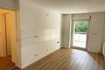 Etagenwohnung Singen (Hohentwiel) Singen - 4 Zimmer, 111 m&sup2;, 1.260&euro; | Angebot:25677101