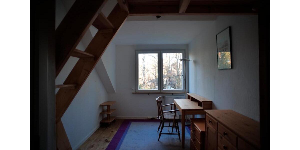 Wohnen auf Zeit Mechernich - 1 Zimmer, 80 m&sup2;, 350&euro; | Angebot:24768901