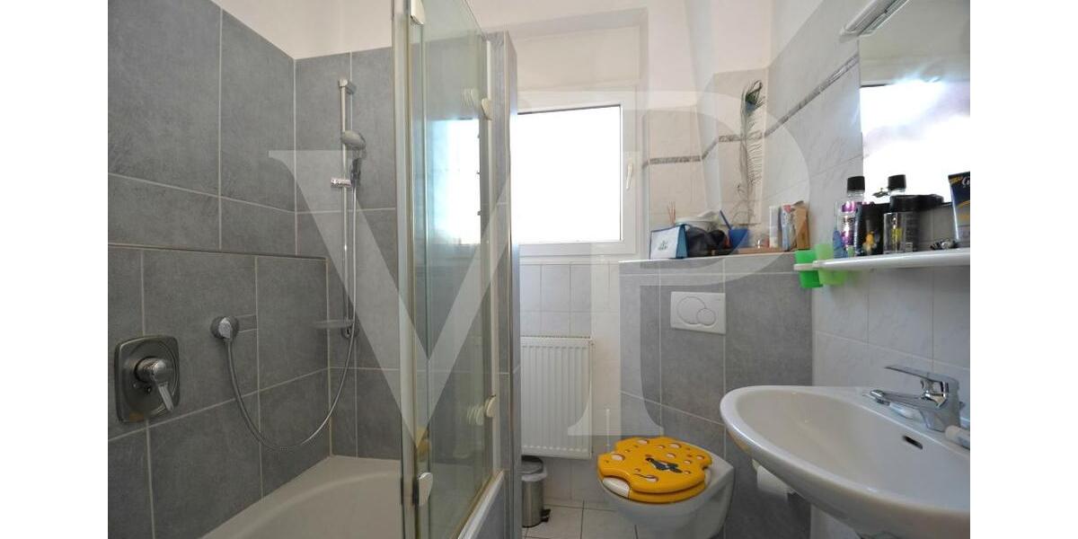 Villa Seeheim-Jugenheim Jugenheim - 8 Zimmer, 220 m&sup2;, 2.530&euro; | Angebot:24871393