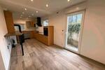 Erdgeschoßwohnung Hüllhorst - 2 Zimmer, 68 m&sup2;, 816&euro; | Angebot:26498565