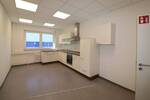Gewerbeobjekt Hannover-Langenhagen Brink-Hafen - 12.000&euro; | Angebot:26825411