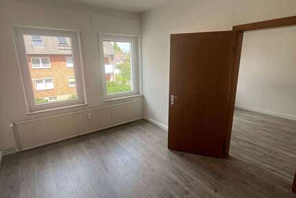 Wohnung zum Mieten in Bad Salzuflen 350 € 50 m²