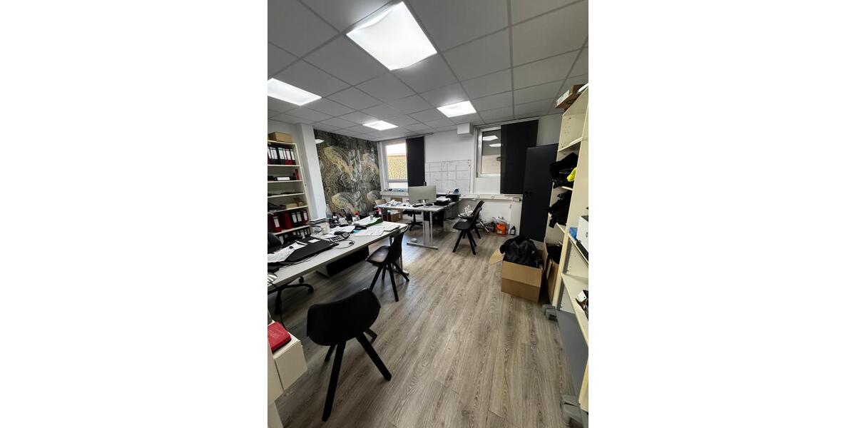 Gewerbeobjekt Bremen Hemelingen - 1.500&euro; | Angebot:26385419