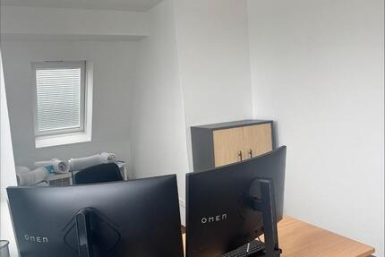 Gewerbeobjekt Rheine - 600&euro; | Angebot:24717375