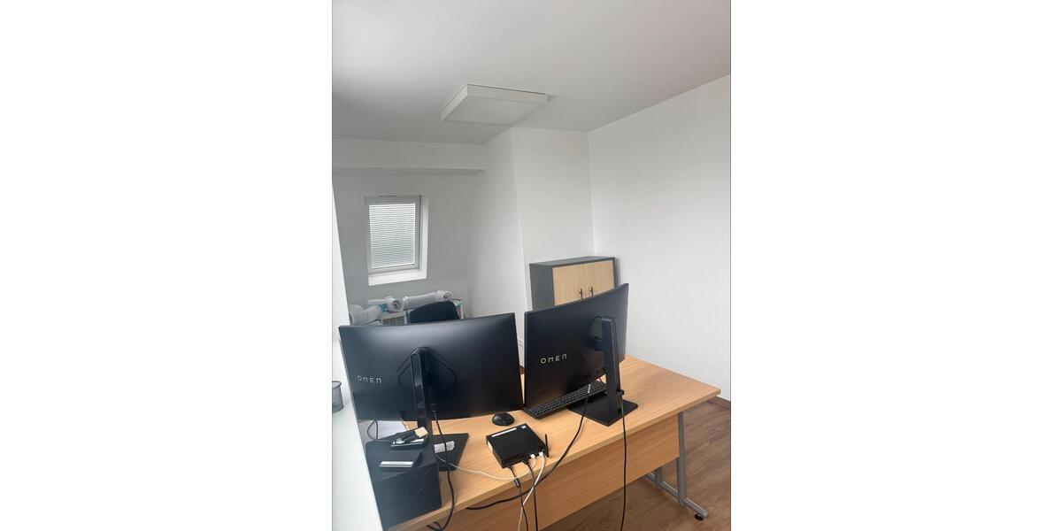 Gewerbeobjekt Rheine - 600&euro; | Angebot:24717375