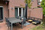 Einfamilienhaus Ladbergen - 7 Zimmer, 120 m&sup2;, 1.298&euro; | Angebot:26645736