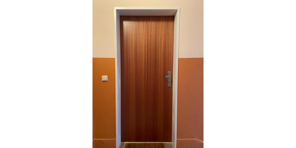 Etagenwohnung Köln Innenstadt - 1 Zimmer, 33 m&sup2;, 693&euro; | Angebot:26588840