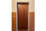 Etagenwohnung Köln Innenstadt - 1 Zimmer, 33 m&sup2;, 693&euro; | Angebot:26588840