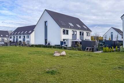 Haus zum Mieten in Rüdersdorf 1.163 € 109.98 m² 5 zimmer