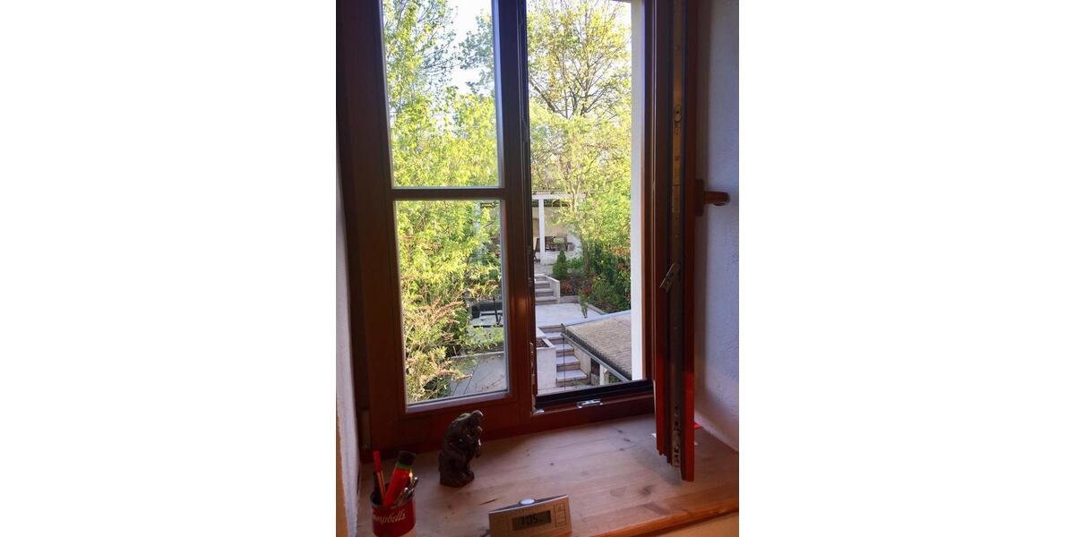 Wohnen auf Zeit Augsburg Bärenkeller - 7 Zimmer, 15 m&sup2;, 500&euro; | Angebot:26291844