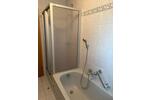 Etagenwohnung Vilshofen an der Donau - 3 Zimmer, 77 m&sup2;, 650&euro; | Angebot:26610733