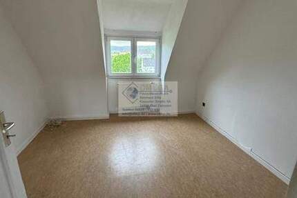 Wohnung Bad Emstal Balhorn - 2 Zimmer, 33 m&sup2;, 295&euro; | Angebot:24807087