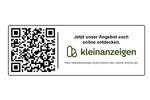 Gewerbeobjekt Freising Am Vogelherd - 2.200&euro; | Angebot:26703250