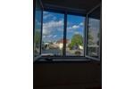 Wohnen auf Zeit Paderborn - 1 Zimmer, 19 m&sup2;, 296&euro; | Angebot:26564603