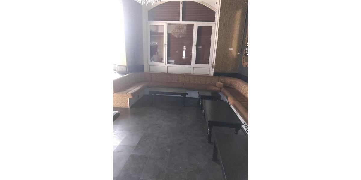 Gewerbeobjekt Worms - 1.500&euro; | Angebot:26202148