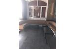 Gewerbeobjekt Worms - 1.500&euro; | Angebot:26202148
