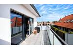Etagenwohnung Vechta - 2 Zimmer, 67 m&sup2;, 680&euro; | Angebot:26487307