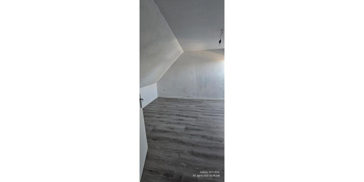 Reihenhaus Ehra-Lessien Lessien - 5 Zimmer, 145 m&sup2;, 925&euro; | Angebot:26430900